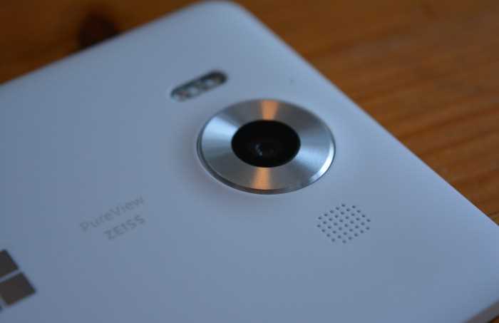lumia 950 k&auml;ytt&ouml;ohje suomeksi