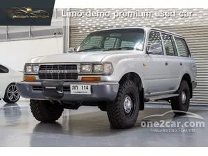toyota land cruiser käyttöohje toyota land cruiser käyttöohje