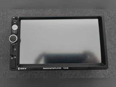 kenwood dpx 3000u 2din k&auml;ytt&ouml;ohje suomeksi