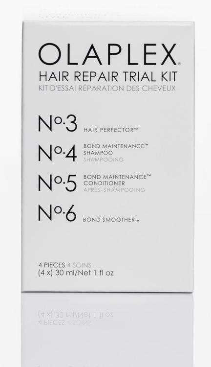 olaplex hair perfector käyttöohje olaplex hair perfector käyttöohje