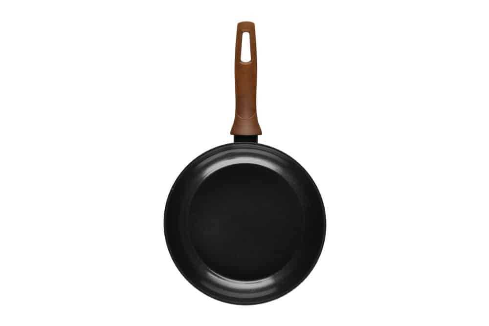 maku kitchen life paistomittari k&auml;ytt&ouml;ohje