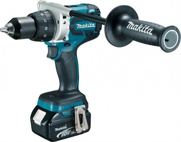 makita plm 4818 k&auml;ytt&ouml;ohje