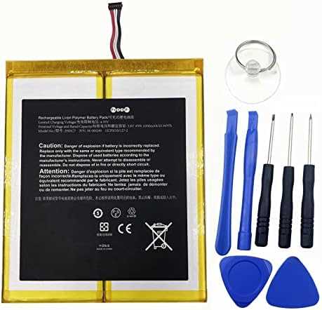 käyttöohje samsung tablet 10.1 akku käyttöohje samsung tablet 10.1 akku