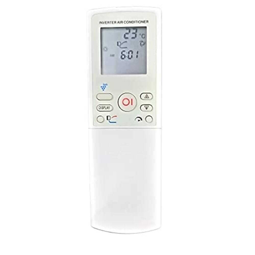 ivt nordic inverter k&auml;ytt&ouml;ohje crmc