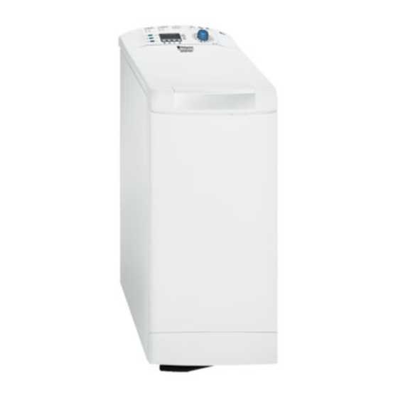 hotpoint ariston arxd 169 käyttöohje hotpoint ariston arxd 169 käyttöohje