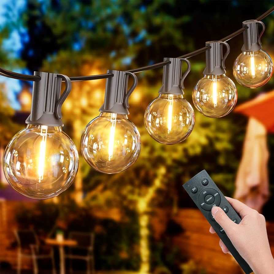 solar string led k&auml;ytt&ouml;ohje