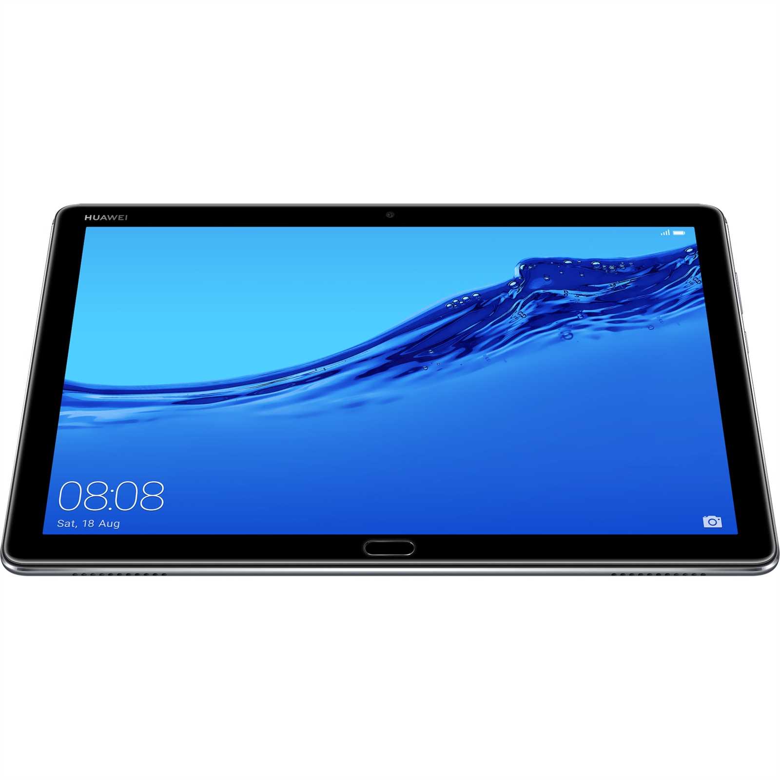 huawei mediapad 7tabletti lite k&auml;ytt&ouml;ohje suomeksi