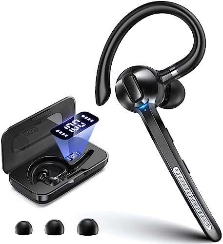 jabra stealth handsfree k&auml;ytt&ouml;ohje