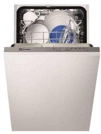 electrolux esi 6121 k&auml;ytt&ouml;ohj