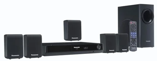 panasonic sa pt70 k&auml;ytt&ouml;ohje