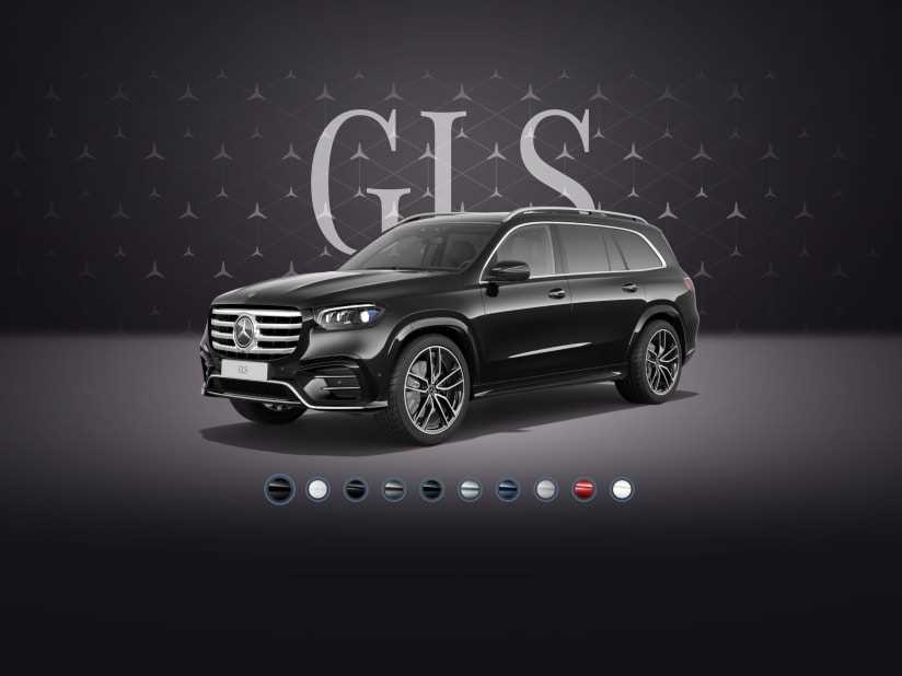mercedes w212 käyttöohje suomi mercedes w212 käyttöohje suomi
