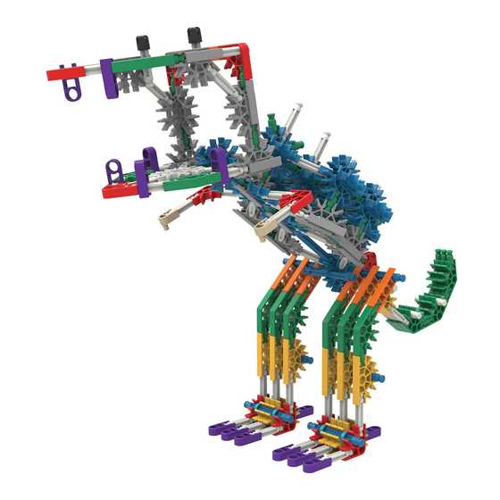 minimönkijä dino 49cc käyttöohje minimönkijä dino 49cc käyttöohje