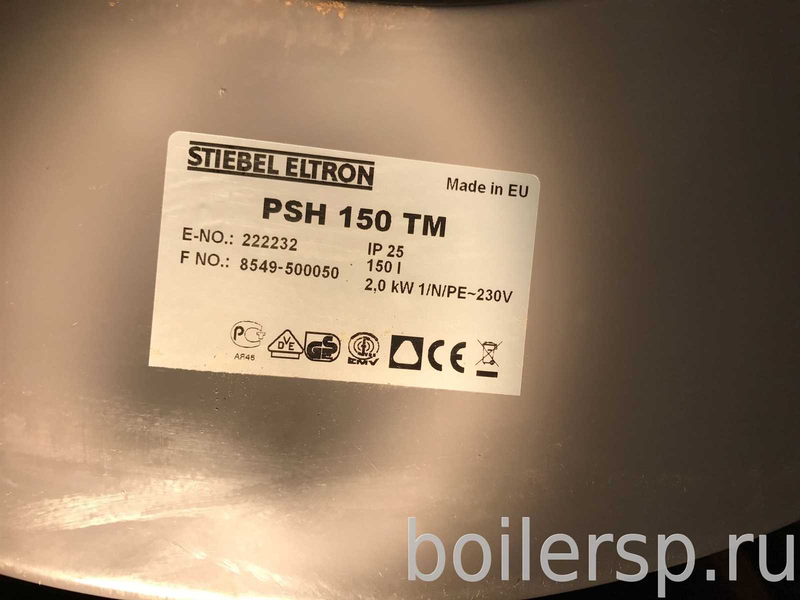 stiebel eltron wpm 3 käyttöohje stiebel eltron wpm 3 käyttöohje