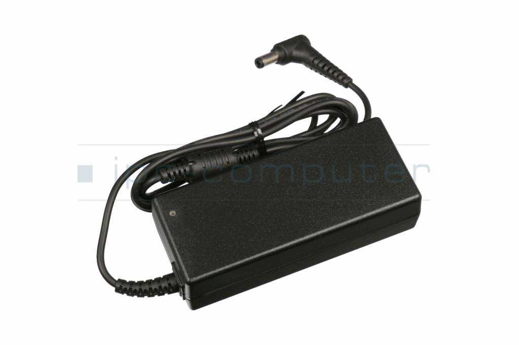 fujitsu siemens amilo pa2510 käyttöohje fujitsu siemens amilo pa2510 käyttöohje