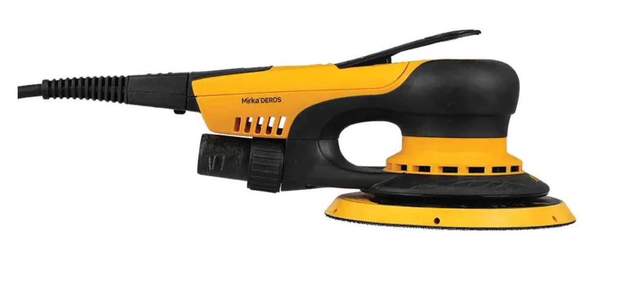 mirka deros 650cv manual k&auml;ytt&ouml;ohje