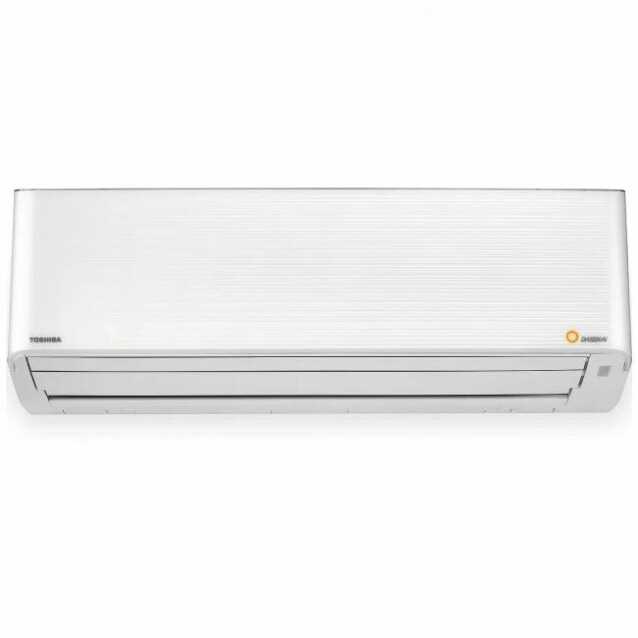 toshiba optimum 25 ilmal&auml;mp&ouml;pumppu k&auml;ytt&ouml;ohje 2018