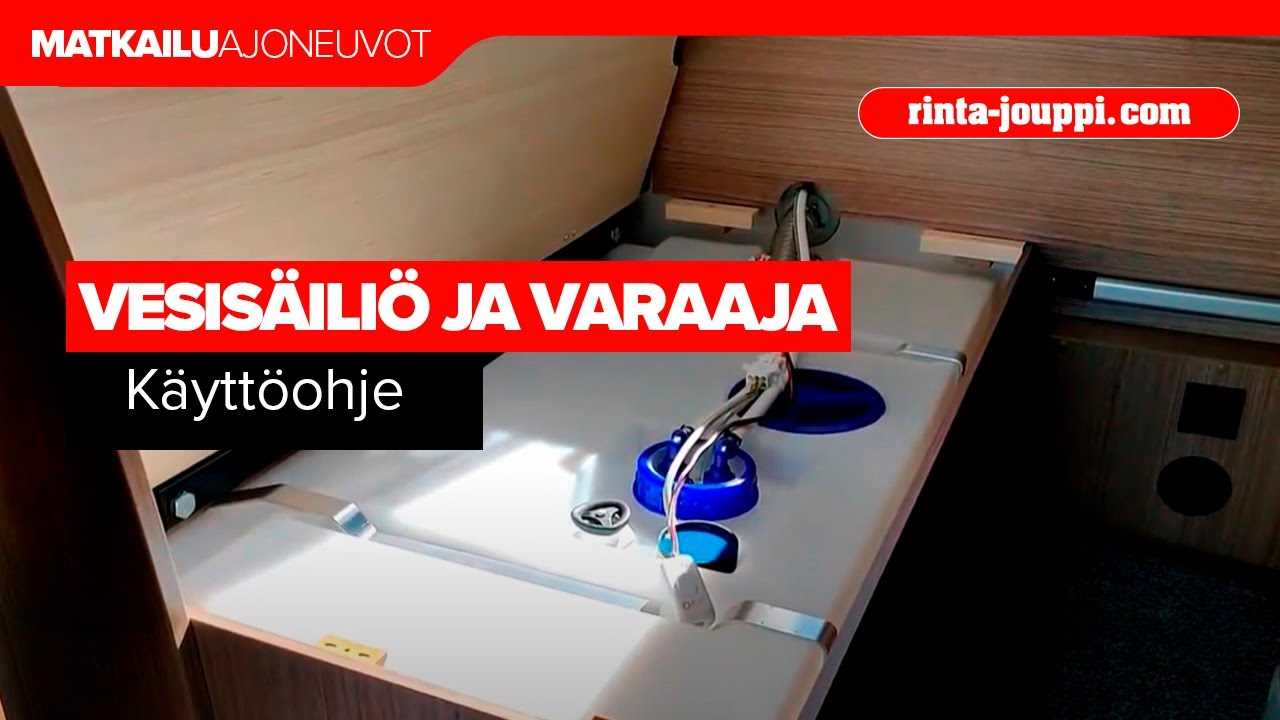 asko mobilife jääkaappi käyttöohje asko mobilife jääkaappi käyttöohje