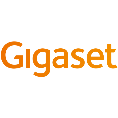 gigaset al 180 k&auml;ytt&ouml;ohje