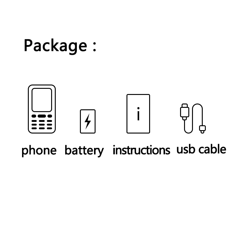 nokia 3.1 plus k&auml;ytt&ouml;ohje