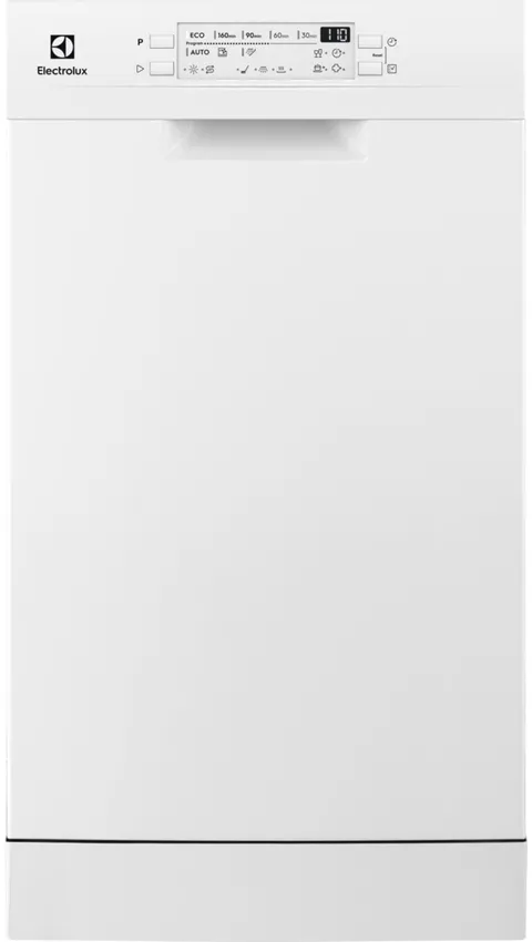 bosch sks50e32eu p&ouml;yt&auml;astianpesukone k&auml;ytt&ouml;ohje