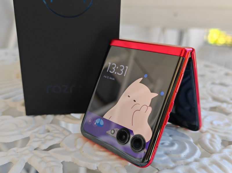 samsung 8+ puhelimen käyttöohje samsung 8+ puhelimen käyttöohje