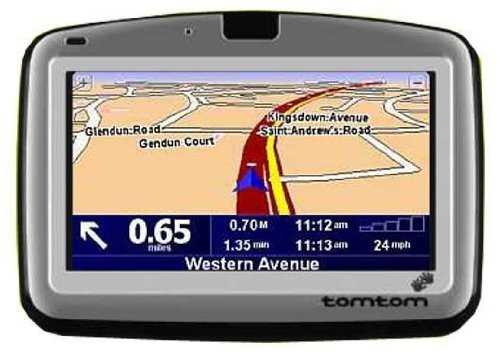 tomtom go mobile k&auml;ytt&ouml;ohje