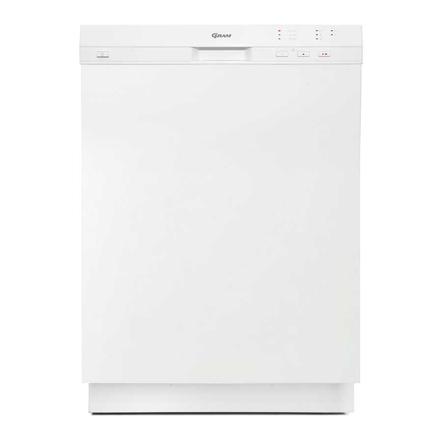 gram astianpesukone om 62 00t k&auml;ytt&ouml;ohje
