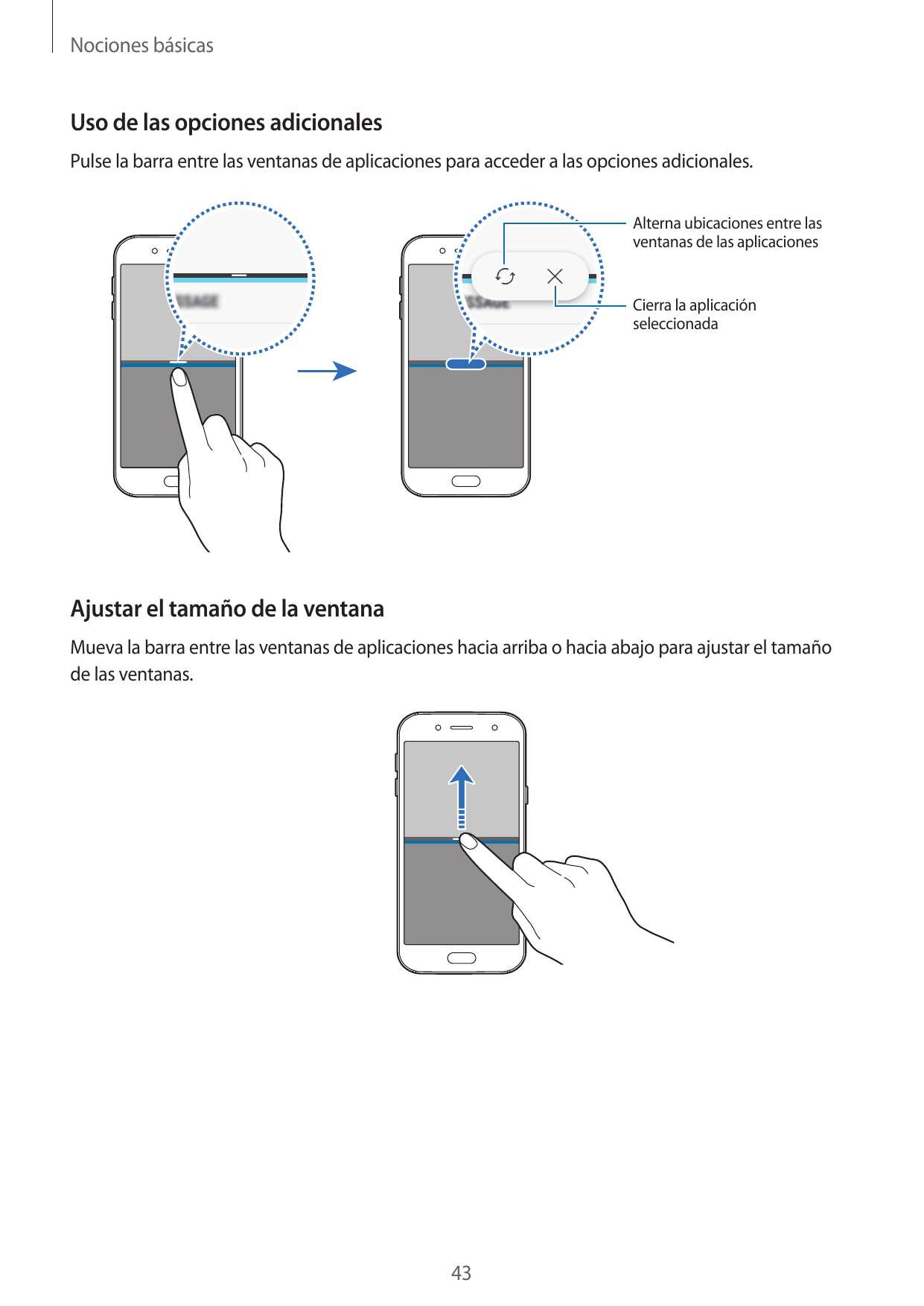 samusung galaxy a7 2017 käyttöohje samusung galaxy a7 2017 käyttöohje