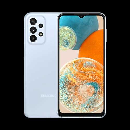 samsung xcover n&auml;pp&auml;inpuhelin k&auml;ytt&ouml;ohje suomeksi