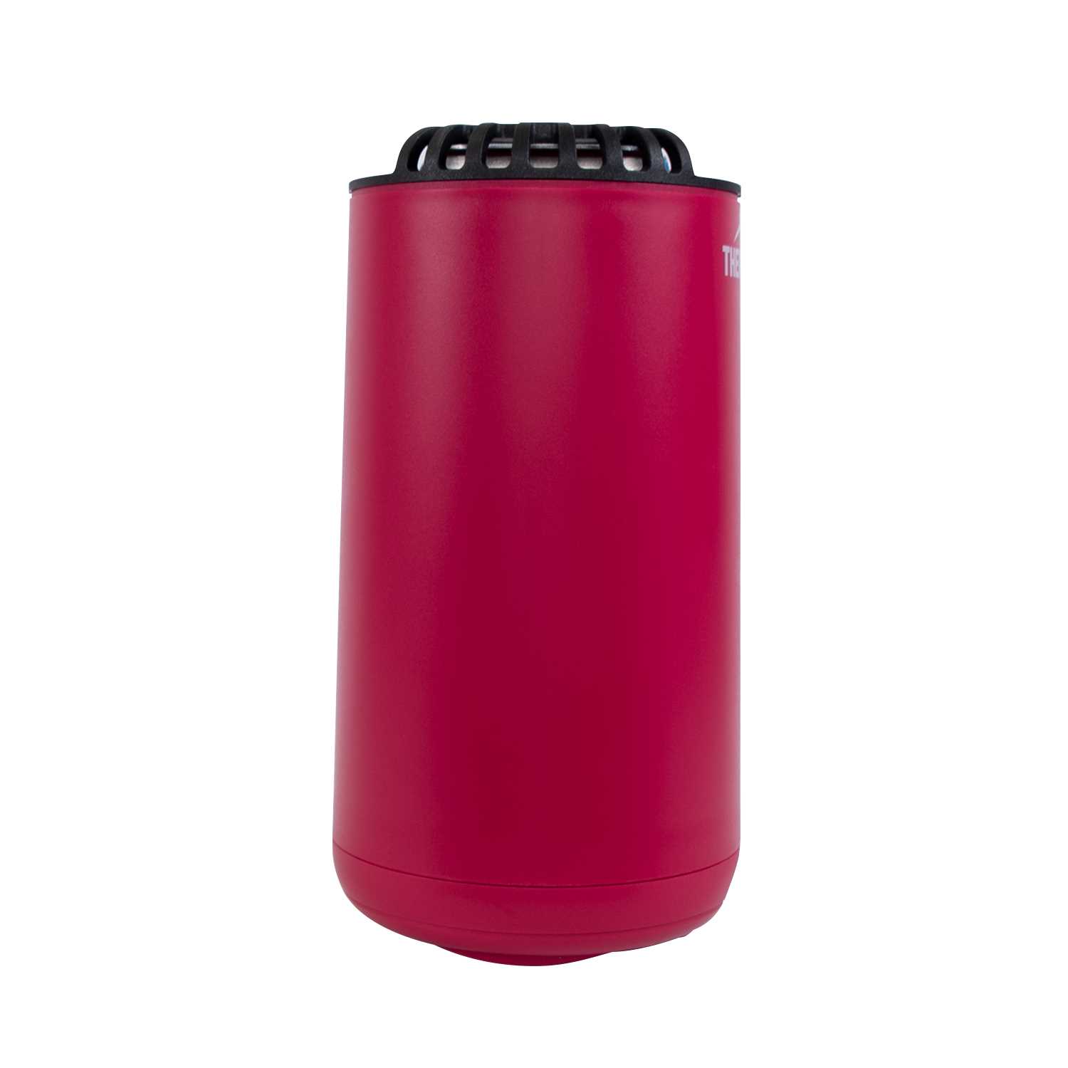 thermacell halo mini k&auml;ytt&ouml;ohje