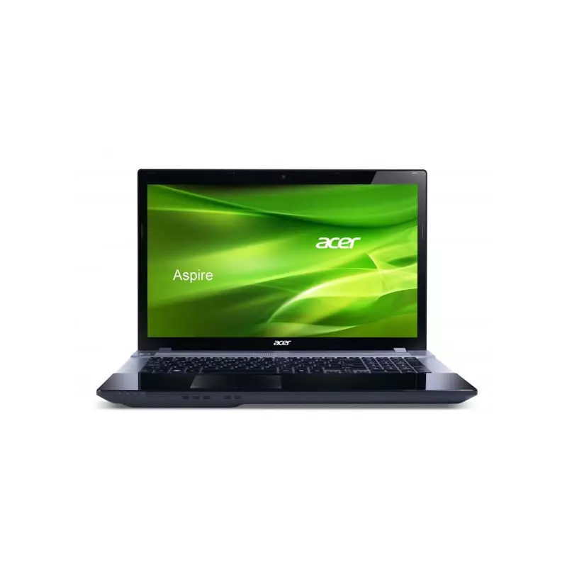 acer aspire v3 571 k&auml;ytt&ouml;ohje