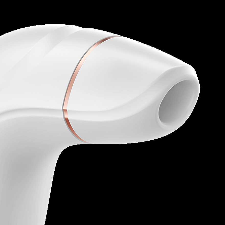 satisfyer pro 4couples k&auml;ytt&ouml;ohje