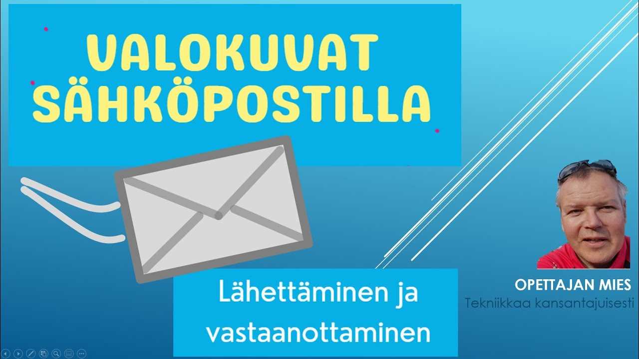 gmail sähköpostin käyttöohjeet liite gmail sähköpostin käyttöohjeet liite