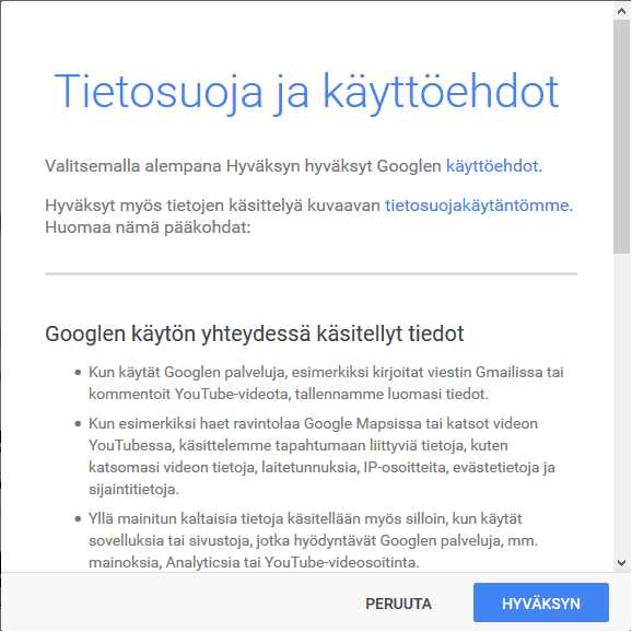gmail sähköpostin käyttöohjeet liite gmail sähköpostin käyttöohjeet liite