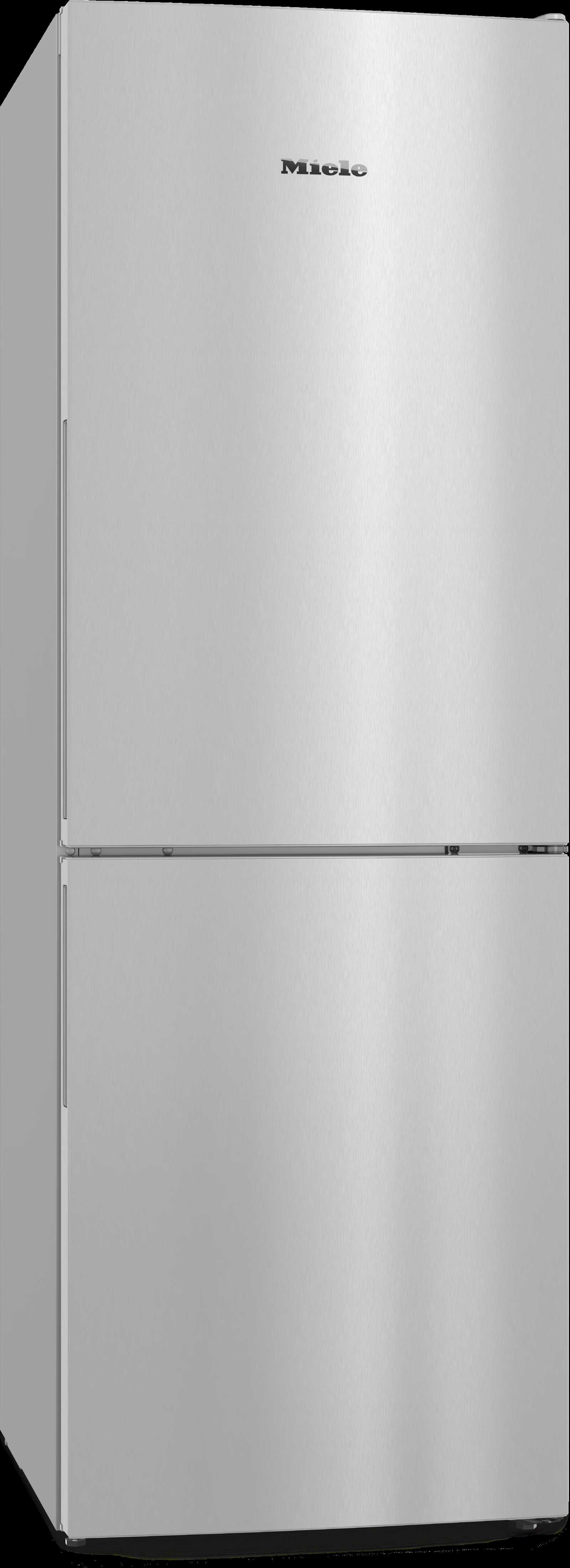miele j&auml;&auml;kaappi k28202dws k&auml;ytt&ouml;ohje