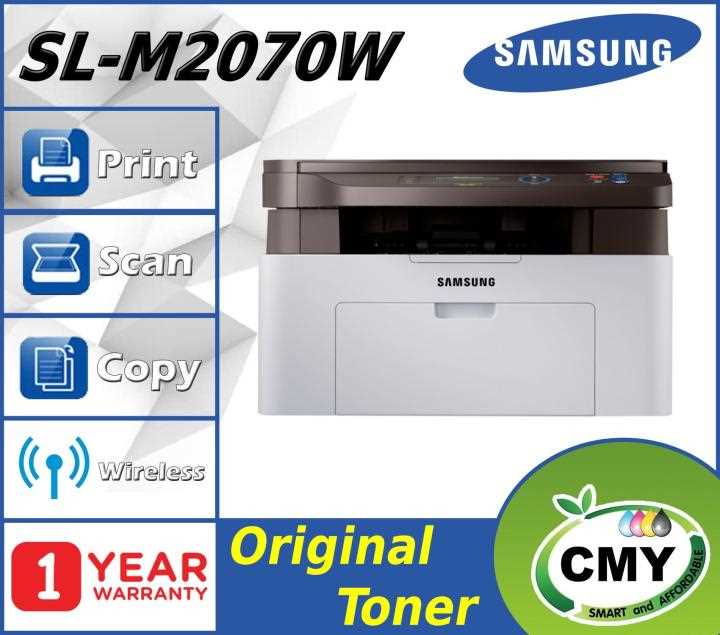 samsung xpress m2070 käyttöohje samsung xpress m2070 käyttöohje