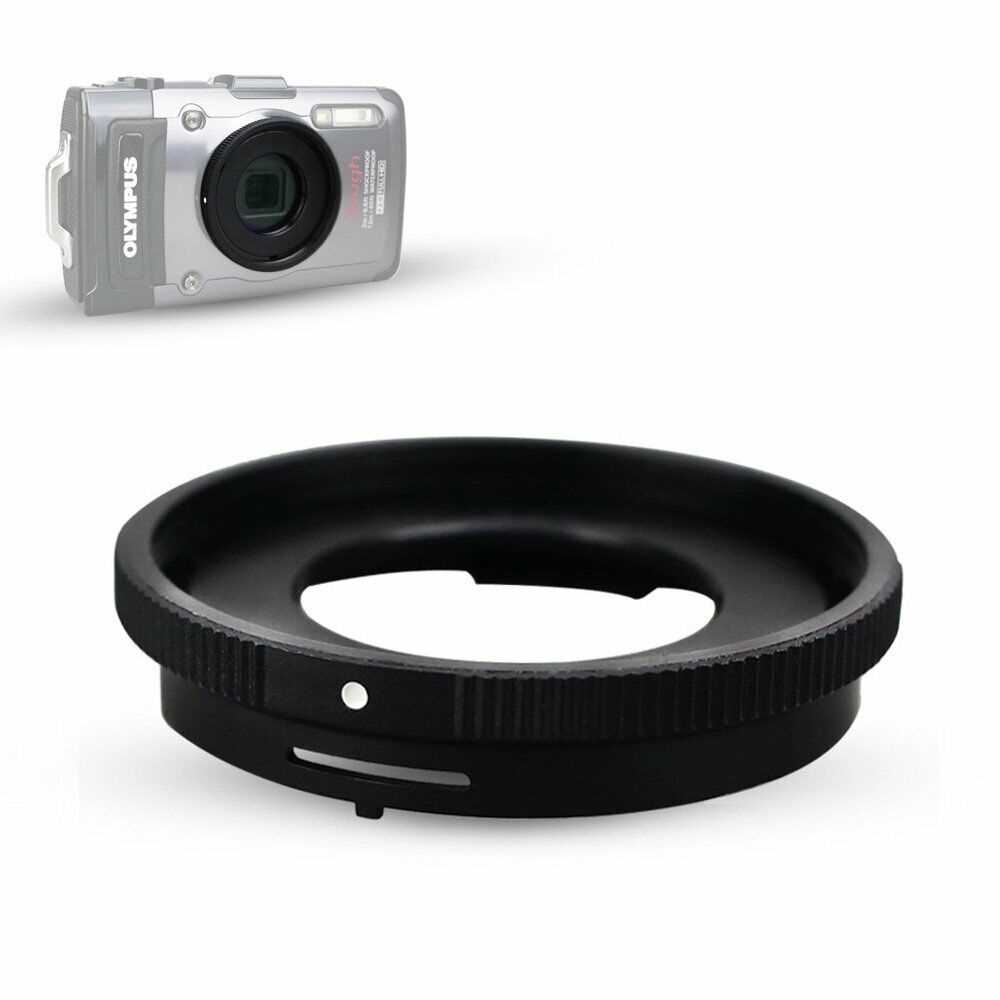 olympus tg 5 käyttöohje olympus tg 5 käyttöohje
