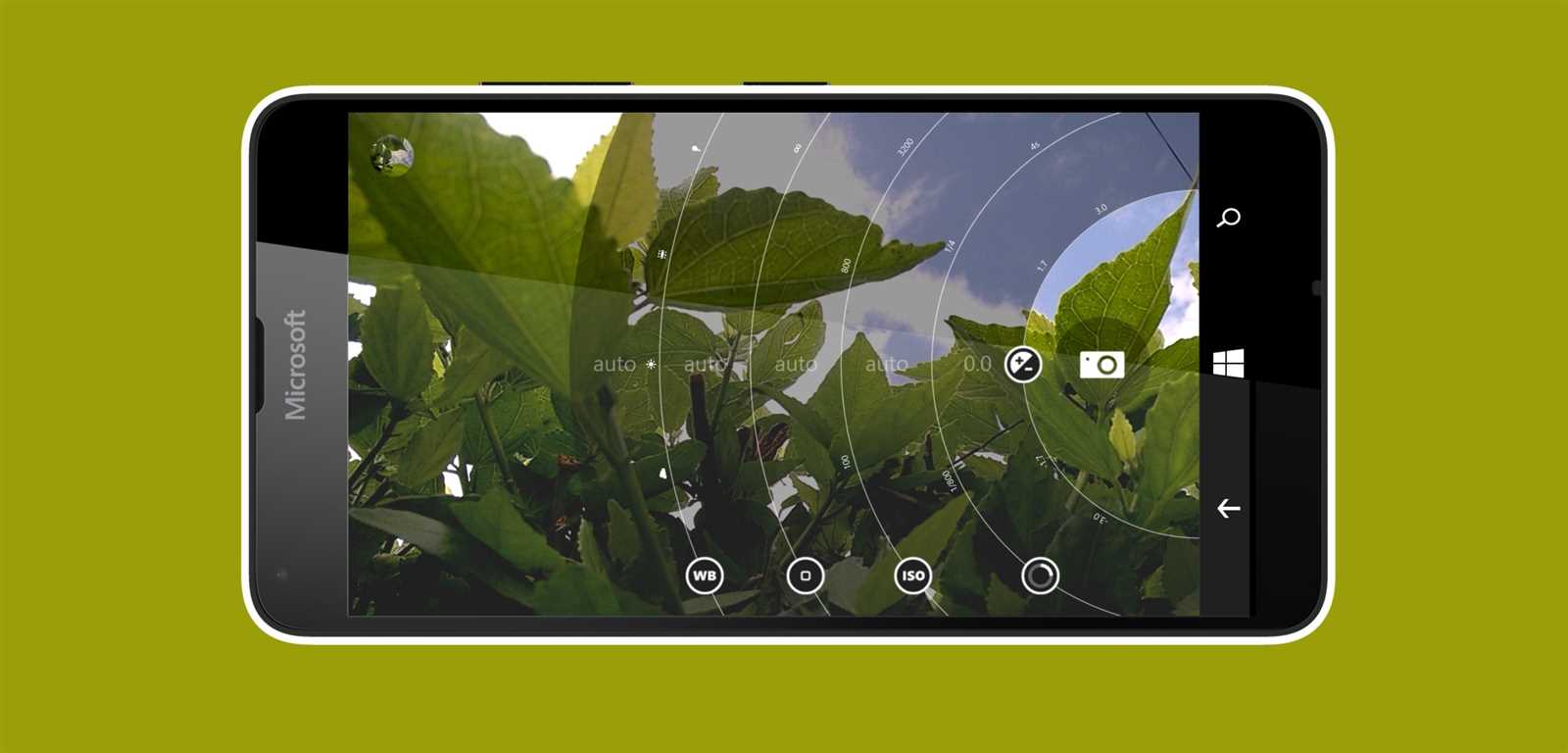 microsoft lumia 640 k&auml;ytt&ouml;ohje