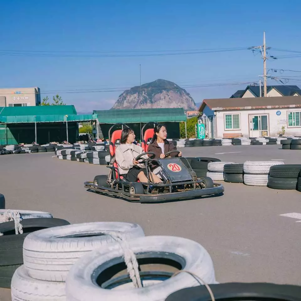 go travel z zone korvatulpat k&auml;ytt&ouml;ohje