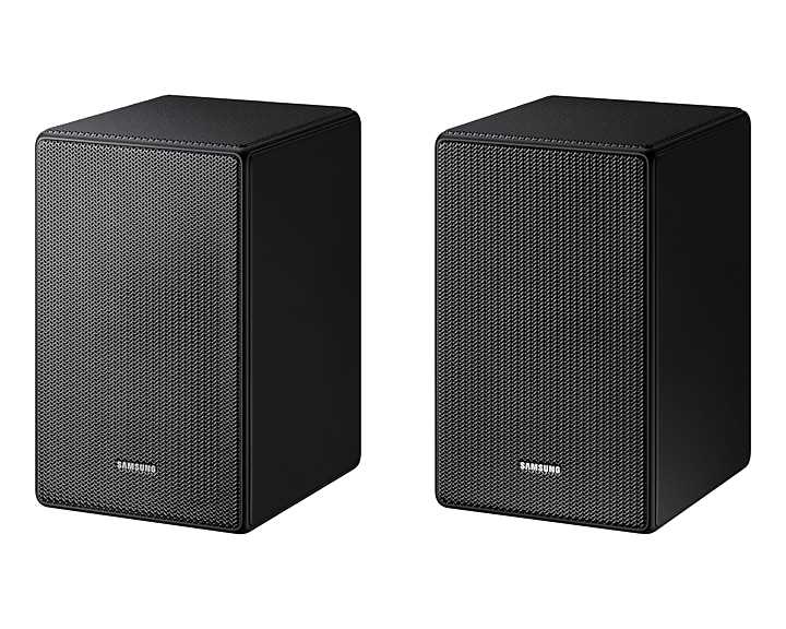 samsung swa 9000s käyttöohje samsung swa 9000s käyttöohje