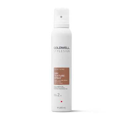 goldwell curly twist curl control 2 käyttöohje goldwell curly twist curl control 2 käyttöohje