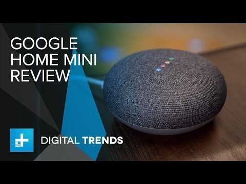 google home kaiutin k&auml;ytt&ouml;ohje