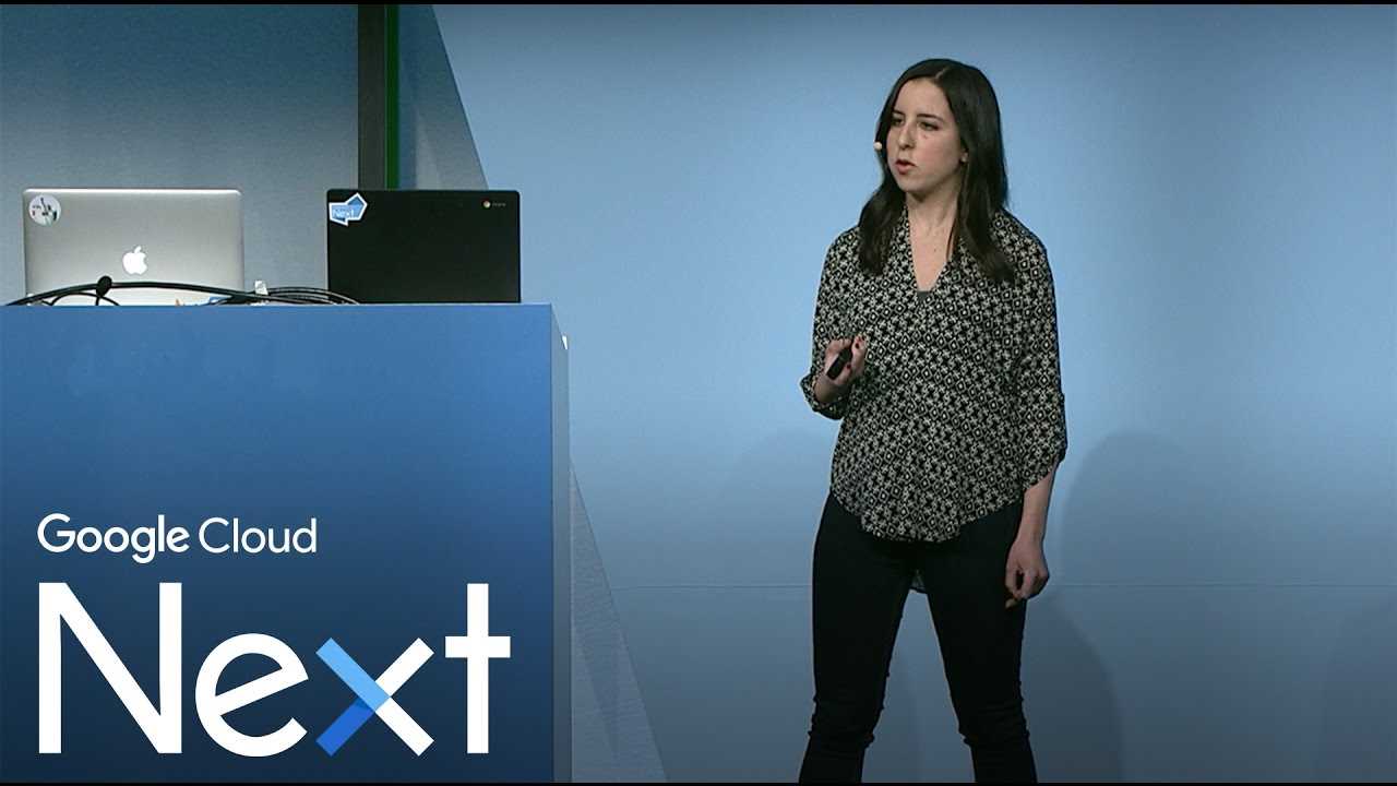 google speech to text k&auml;ytt&ouml;ohje