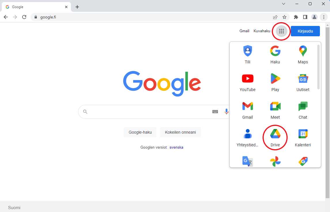 google tekstistä puheeksi käyttöohje google tekstistä puheeksi käyttöohje