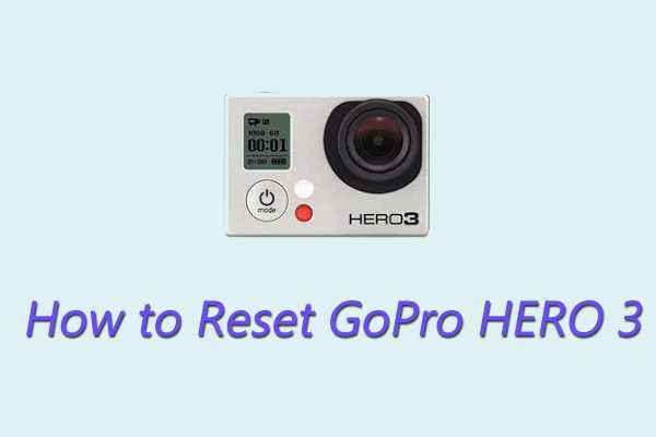 gopro hero 3 plus k&auml;ytt&ouml;ohje