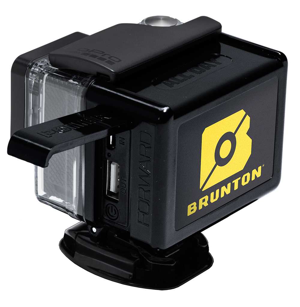 gopro hero 3 plus k&auml;ytt&ouml;ohje