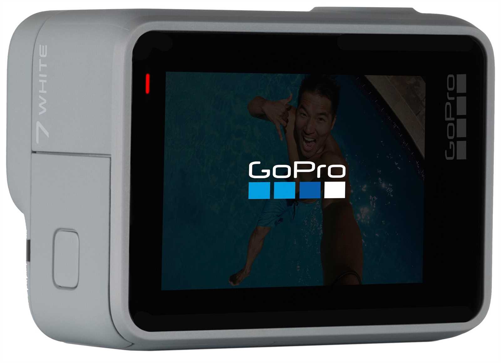 gopro hero 7 käyttöohje suomeksi gopro hero 7 käyttöohje suomeksi