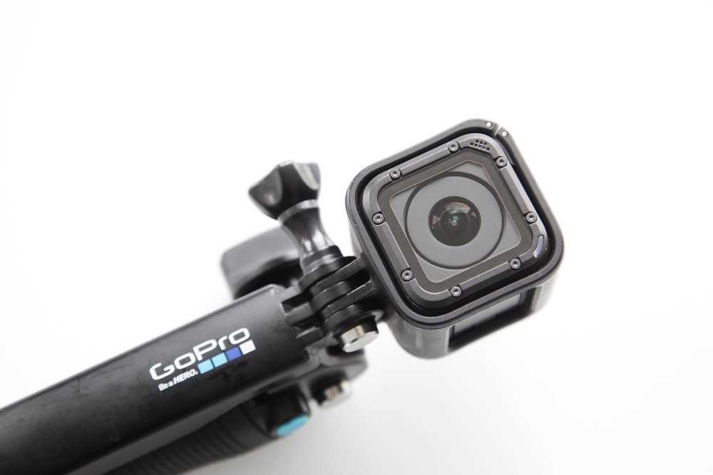 gopro hero5 session käyttöohje suomeksi gopro hero5 session käyttöohje suomeksi