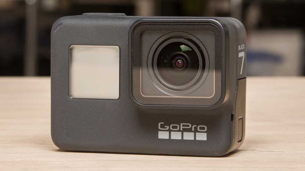 gopro hero7 silver käyttöohje suomeksi gopro hero7 silver käyttöohje suomeksi