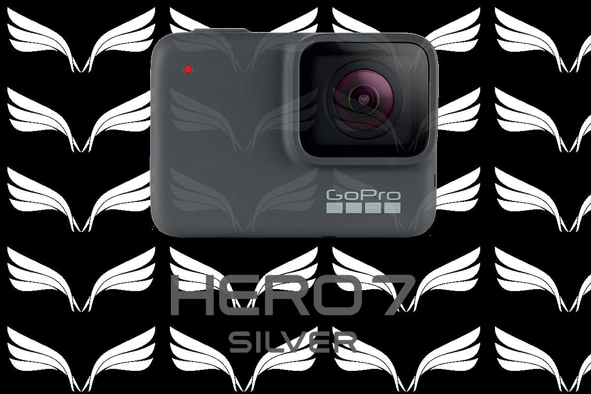 gopro hero7 silver käyttöohje suomeksi gopro hero7 silver käyttöohje suomeksi
